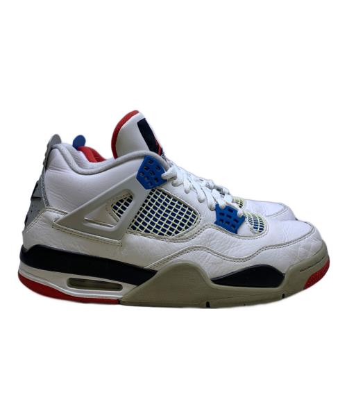 NIKE（ナイキ）NIKE (ナイキ) 	Air Jordan 4 Retro SE 