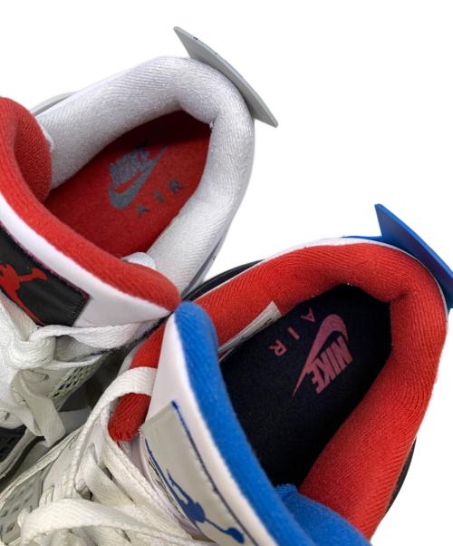 NIKE（ナイキ）NIKE (ナイキ) 	Air Jordan 4 Retro SE 