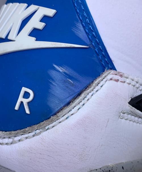 NIKE（ナイキ）NIKE (ナイキ) 	Air Jordan 4 Retro SE 