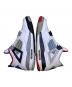 中古・古着 NIKE (ナイキ) 	Air Jordan 4 Retro SE 