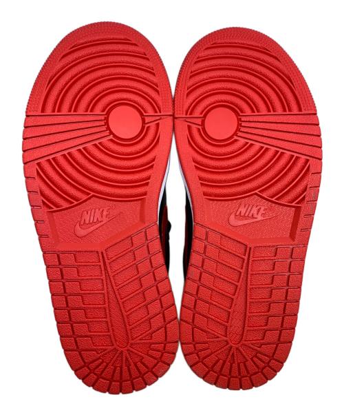 NIKE（ナイキ）NIKE (ナイキ) Women's Air Jordan　1 Retro High OG 