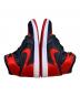 中古・古着 NIKE (ナイキ) Women's Air Jordan　1 Retro High OG 