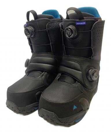 中古・古着通販】BURTON (バートン) BURTON スノーボードブーツ