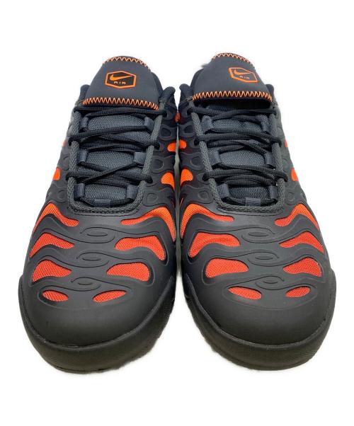 NIKE（ナイキ）NIKE (ナイキ) Air Max Plus Drift 
