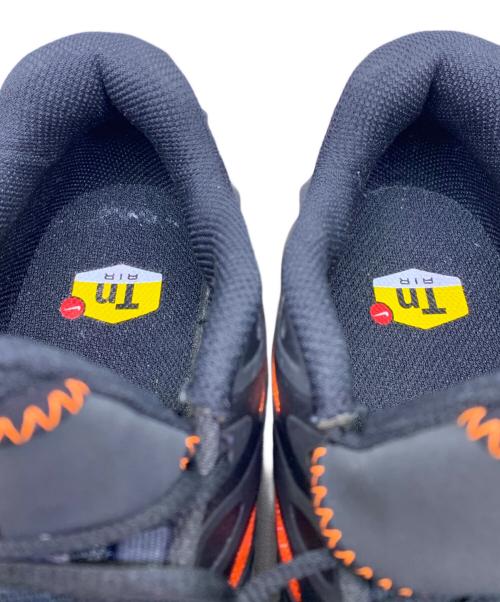 NIKE（ナイキ）NIKE (ナイキ) Air Max Plus Drift 