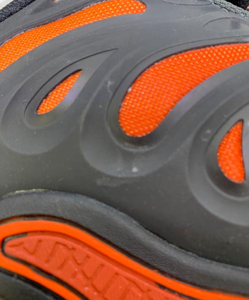 NIKE（ナイキ）NIKE (ナイキ) Air Max Plus Drift 