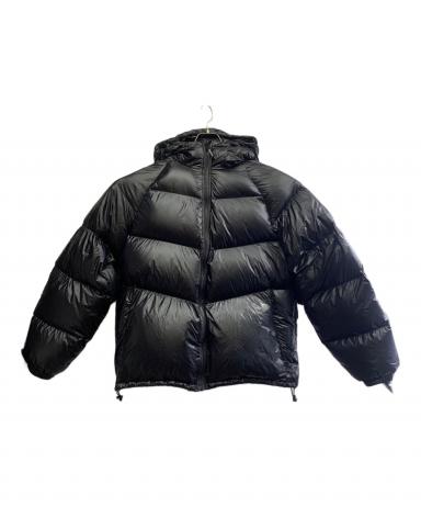中古・古着通販】SUPREME (シュプリーム) 20AW HOODED DOWN JACKET 