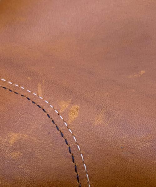 RED WING（レッドウィング）RED WING (レッドウィング) 6-inch Classic Moc ブラウン サイズ:USA7の古着・服飾アイテム