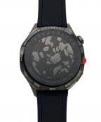 HUAWEIファーウェイ）の古着「HUAWEI WATCH GT 5」