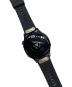 中古・古着 HUAWEI (ファーウェイ) HUAWEI WATCH GT 5 未使用品：18000円