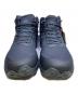 MAMMUT (マムート) Sertig II Mid GTX Men　 ブラック サイズ:28.5㎝ 未使用品：16000円