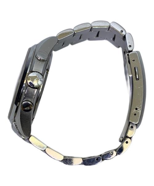 HAMILTON（ハミルトン）HAMILTON (ハミルトン) クロノグラフ　KHAKI（カーキ）　H765120の古着・服飾アイテム