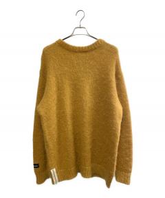 中古・古着通販】UNDERCOVER (アンダーカバー) クッション サイズ