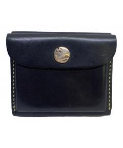 中古・古着通販】Cartier (カルティエ) キーリング ピンク｜ブランド