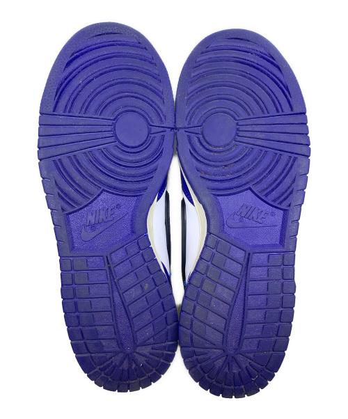 AMBUSH × NIKE（アンブッシュ×ナイキ）AMBUSH × NIKE (アンブッシュ×ナイキ) DUNK HIGH 