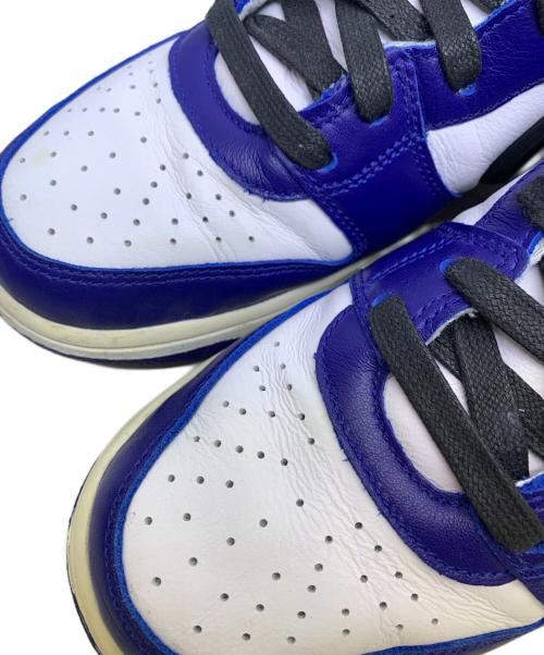 AMBUSH × NIKE（アンブッシュ×ナイキ）AMBUSH × NIKE (アンブッシュ×ナイキ) DUNK HIGH 