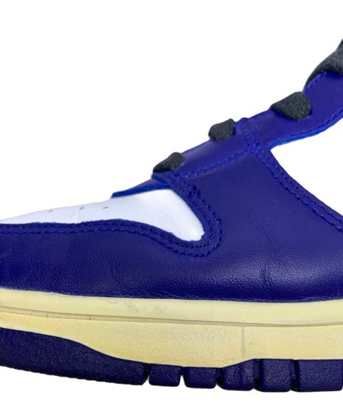 AMBUSH × NIKE（アンブッシュ×ナイキ）AMBUSH × NIKE (アンブッシュ×ナイキ) DUNK HIGH 