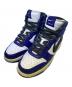 AMBUSH × NIKE（アンブッシュ×ナイキ）の古着「DUNK HIGH 