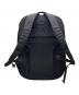 ARC'TERYX (アークテリクス) デイパック ブラック：13000円