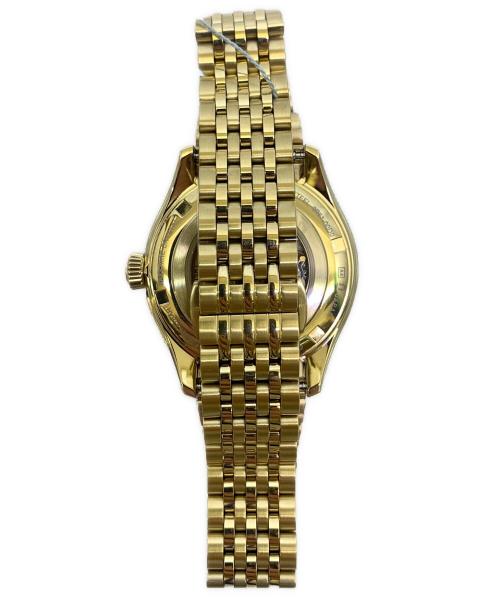 SEIKO（セイコー）SEIKO (セイコー) SEIKO　プレザージュ　腕時計の古着・服飾アイテム