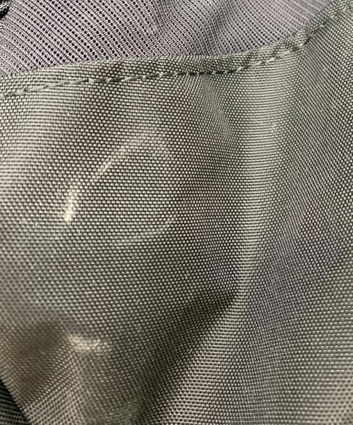 GREGORY（グレゴリー）GREGORY (グレゴリー) GREGORY BALTORO 100 PRO ブラックの古着・服飾アイテム