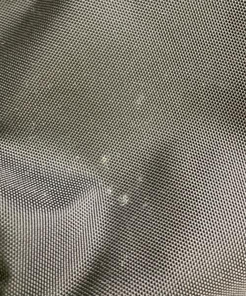 GREGORY（グレゴリー）GREGORY (グレゴリー) GREGORY BALTORO 100 PRO ブラックの古着・服飾アイテム