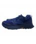 NEW BALANCE (ニューバランス) Fresh Foam X Hierro v7 GTX ブルー×ネイビー サイズ:29：8000円