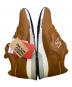 中古・古着 NEW BALANCE (ニューバランス) NEW BALANCE　 M1500TN　スニーカー ブラウン サイズ:10 1/1：20000円