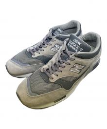 NEW BALANCE（ニューバランス）の古着「New Balance M1500PGL GRAY 20SS-I」｜グレー