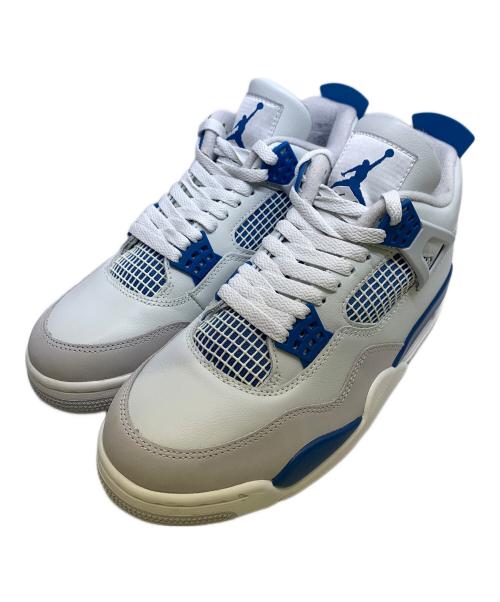 NIKE（ナイキ）NIKE (ナイキ) Air Jordan 4 Retro 