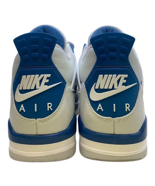 NIKE（ナイキ）NIKE (ナイキ) Air Jordan 4 Retro 
