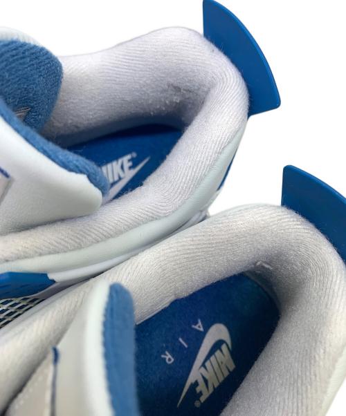 NIKE（ナイキ）NIKE (ナイキ) Air Jordan 4 Retro 