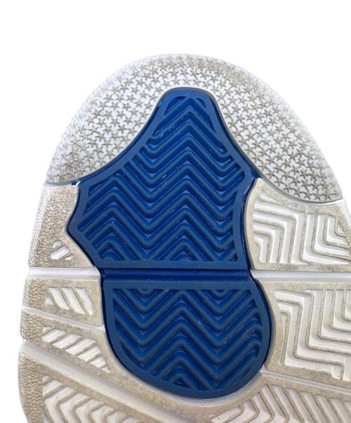 NIKE（ナイキ）NIKE (ナイキ) Air Jordan 4 Retro 