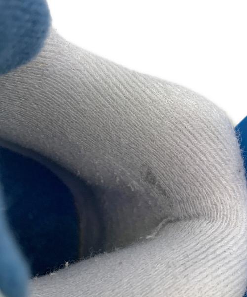 NIKE（ナイキ）NIKE (ナイキ) Air Jordan 4 Retro 