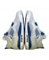 中古・古着 NIKE (ナイキ) Air Jordan 4 Retro 