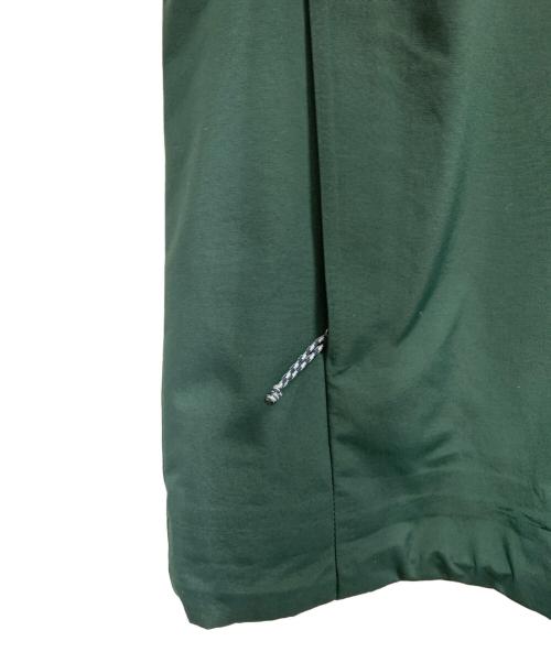 Patagonia（パタゴニア）Patagonia (パタゴニア) Patagonia ダウンドリフトスリーインワンジャケット カーキ サイズ:Sの古着・服飾アイテム