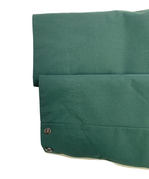 Patagonia（パタゴニア）Patagonia (パタゴニア) Patagonia ダウンドリフトスリーインワンジャケット カーキ サイズ:Sの古着・服飾アイテム