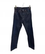 LEVI'Sリーバイス）の古着「503B-xxデニムパンツ」