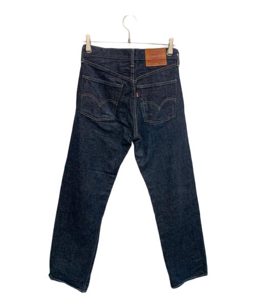 LEVI'S（リーバイス）LEVI'S (リーバイス) 503B-xxデニムパンツ サイズ:29の古着・服飾アイテム