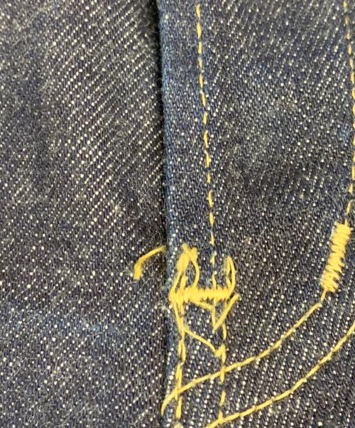 LEVI'S（リーバイス）LEVI'S (リーバイス) 503B-xxデニムパンツ サイズ:29の古着・服飾アイテム