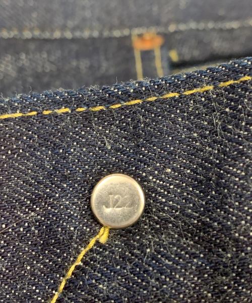 LEVI'S（リーバイス）LEVI'S (リーバイス) 503B-xxデニムパンツ サイズ:29の古着・服飾アイテム
