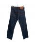 LEVI'S (リーバイス) 503B-xxデニムパンツ サイズ:29：10000円