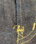 LEVI'Sの古着・服飾アイテム：10000円