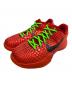 NIKE（ナイキ）の古着「NIKE　GS Kobe 6 Protro Reverse Grinch」｜レッド