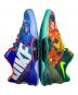 中古・古着 NIKE (ナイキ) NIKE　GS Kobe 8 Protro What The Kobe? マルチカラー サイズ:25：11000円