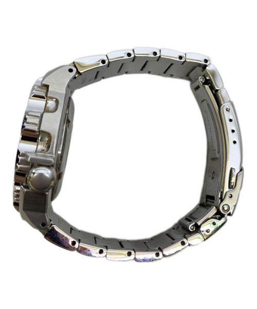 SEIKO（セイコー）SEIKO (セイコー) SEIKO　プロスペックス　ダイバーズウォッチ ネイビーの古着・服飾アイテム