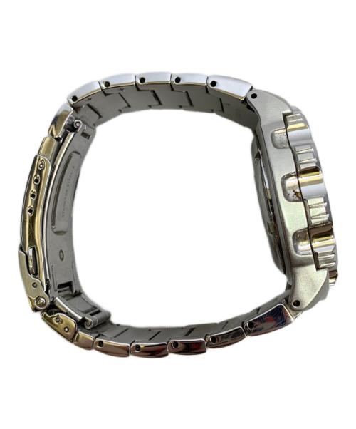 SEIKO（セイコー）SEIKO (セイコー) SEIKO　プロスペックス　ダイバーズウォッチ ネイビーの古着・服飾アイテム