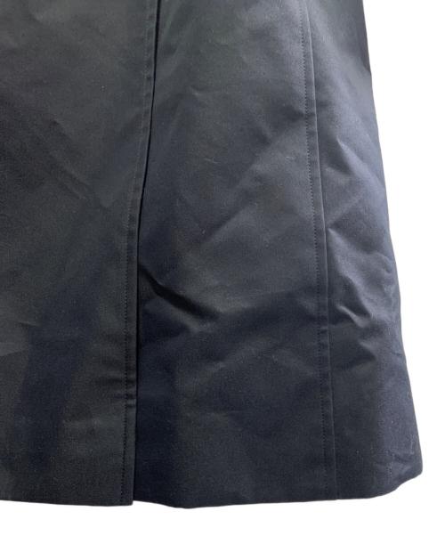 MACKINTOSH PHILOSOPHY（マッキントッシュ フィロソフィー）MACKINTOSH PHILOSOPHY (マッキントッシュ フィロソフィー) MACKINTOSH PHILOSOPHY　ライナー付トレンチコート ネイビー サイズ:Mの古着・服飾アイテム