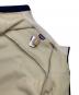 中古・古着 Patagonia (パタゴニア) クラシックレトロXジャケット ネイビー×ベージュ サイズ:XS 未使用品：18000円