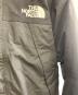 中古・古着 THE NORTH FACE (ザ ノース フェイス) THE NORTH FACE マウンテンダウンジャケット ブラック サイズ:L：30000円